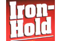 Iron Hold